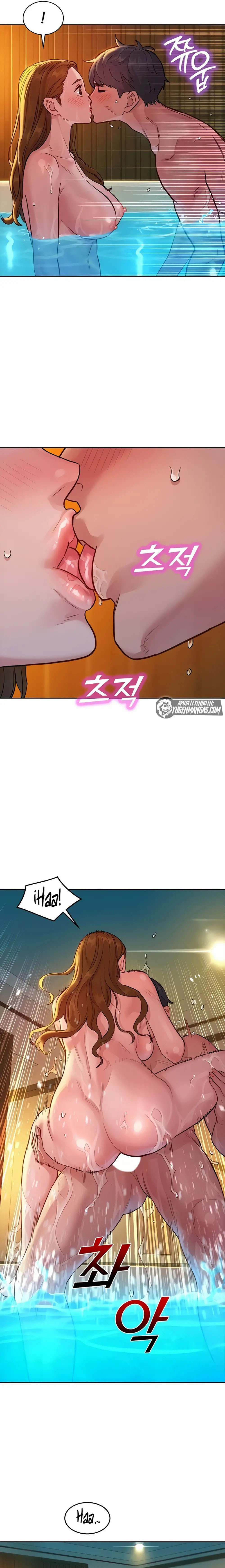 image-komik-lets-hang-out-from-today-chapter-51-21/26