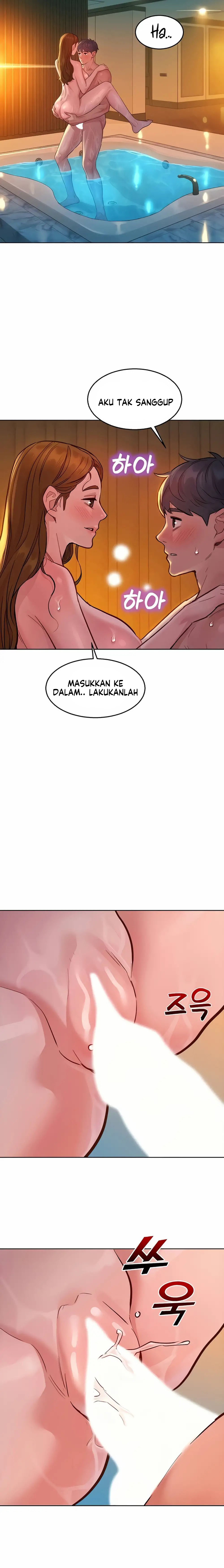 image-komik-lets-hang-out-from-today-chapter-51-22/26