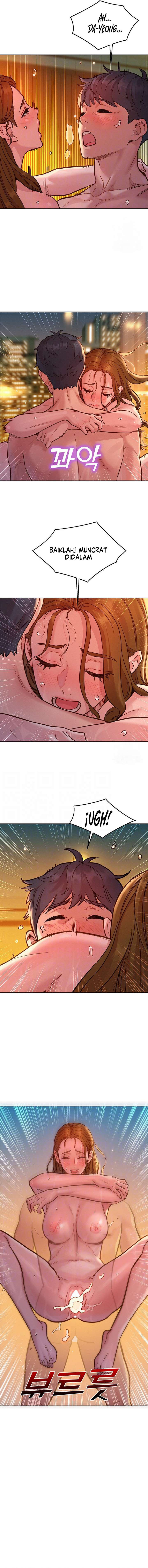 image-komik-lets-hang-out-from-today-chapter-52-3/18