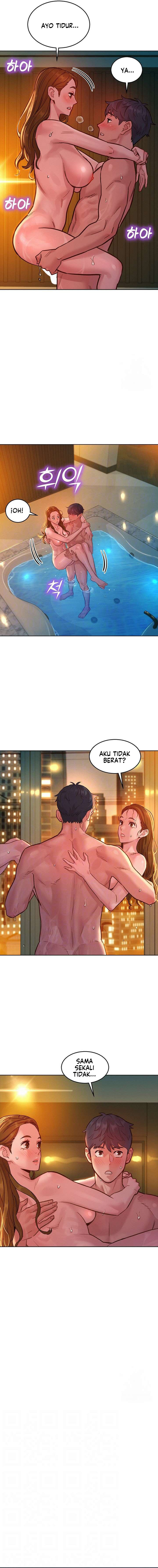 image-komik-lets-hang-out-from-today-chapter-52-5/18