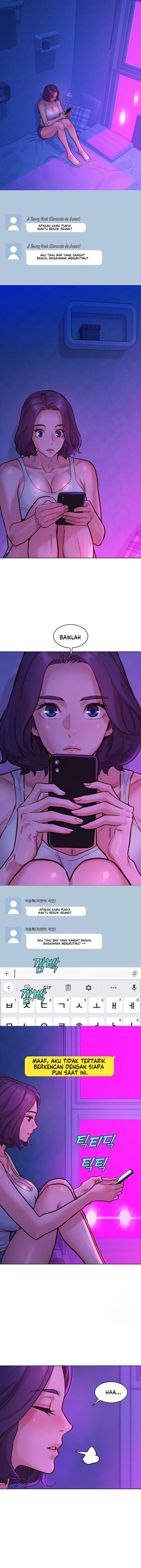 image-komik-lets-hang-out-from-today-chapter-52-6/18