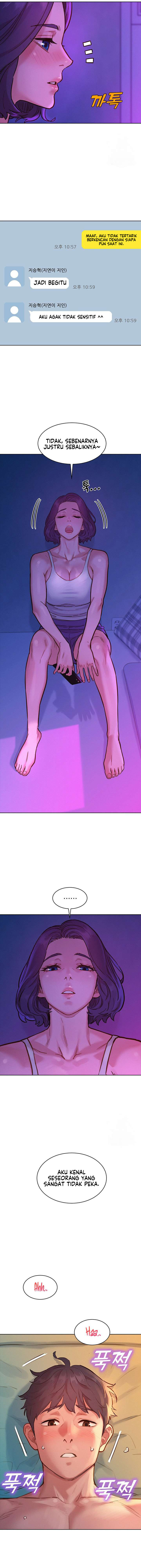 image-komik-lets-hang-out-from-today-chapter-52-7/18