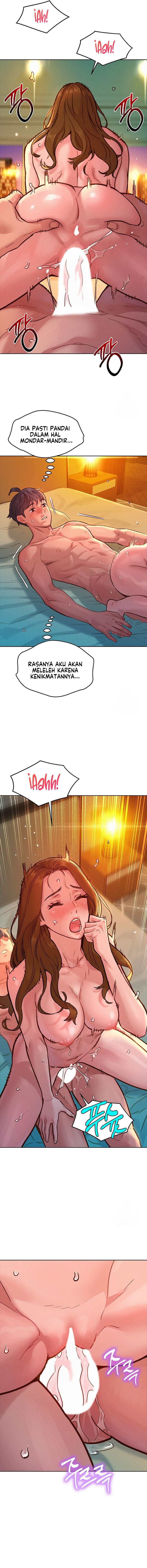 image-komik-lets-hang-out-from-today-chapter-52-9/18