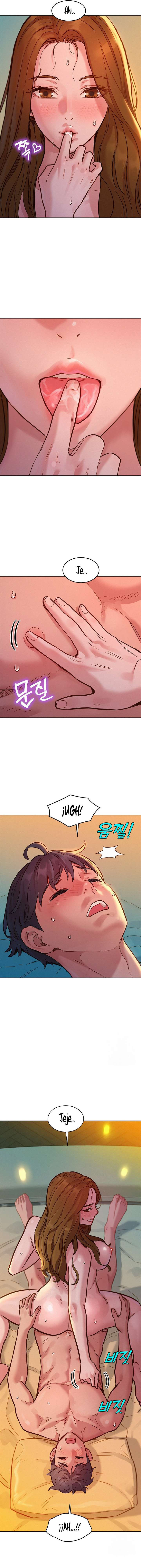 image-komik-lets-hang-out-from-today-chapter-52-10/18