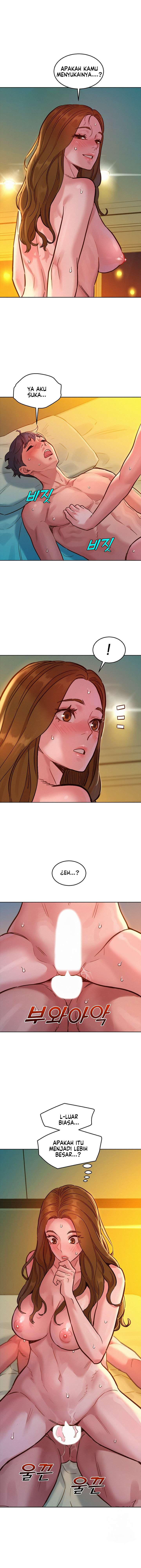 image-komik-lets-hang-out-from-today-chapter-52-11/18