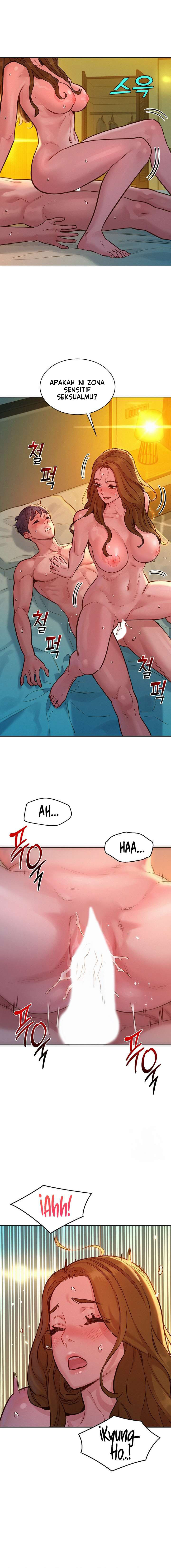 image-komik-lets-hang-out-from-today-chapter-52-12/18