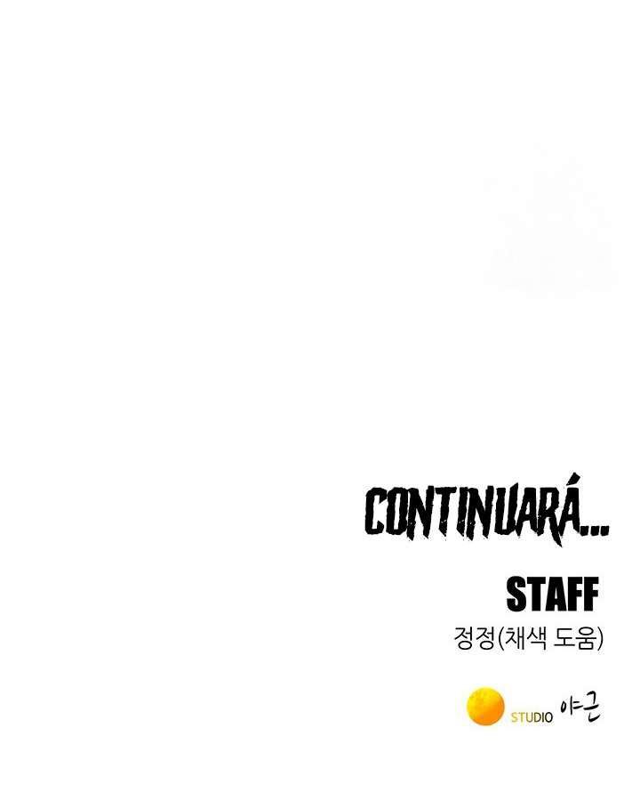 image-komik-lets-hang-out-from-today-chapter-52-16/18