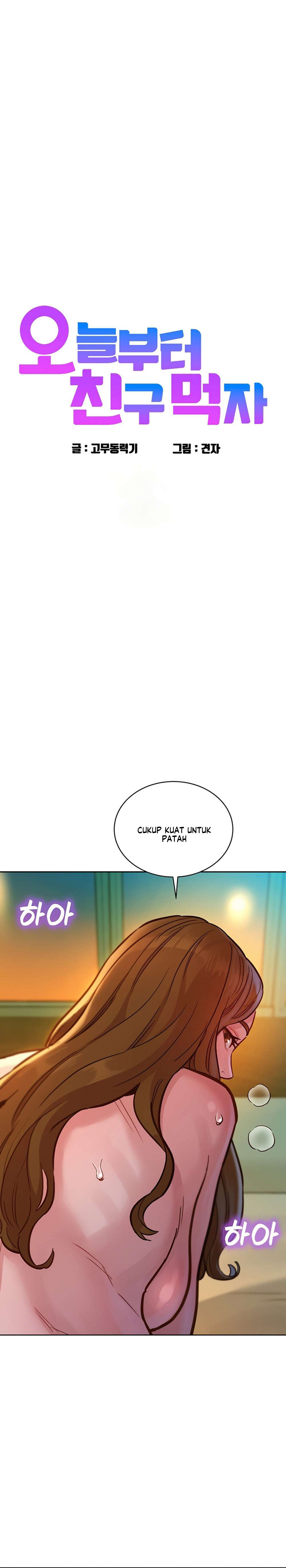image-komik-lets-hang-out-from-today-chapter-53-2/27