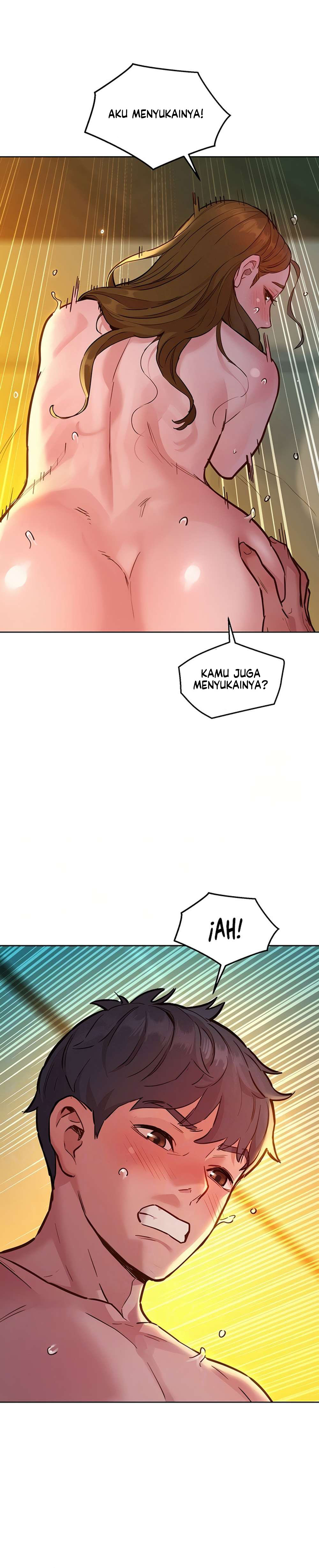 image-komik-lets-hang-out-from-today-chapter-53-5/27