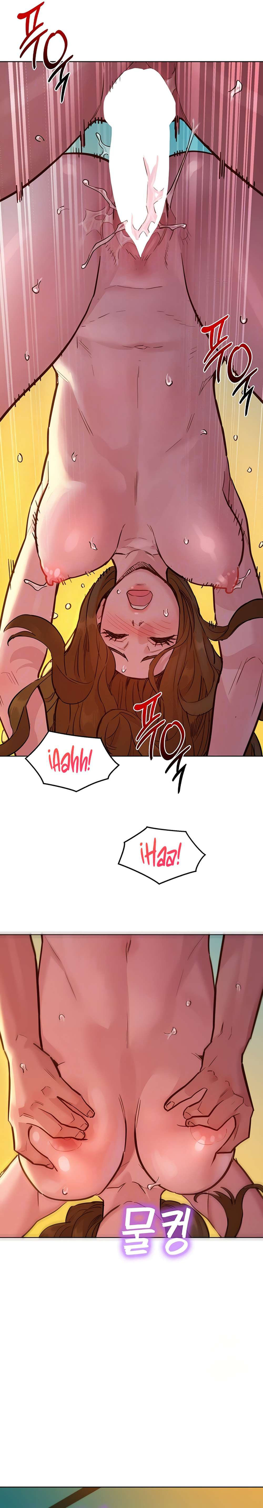 image-komik-lets-hang-out-from-today-chapter-53-6/27