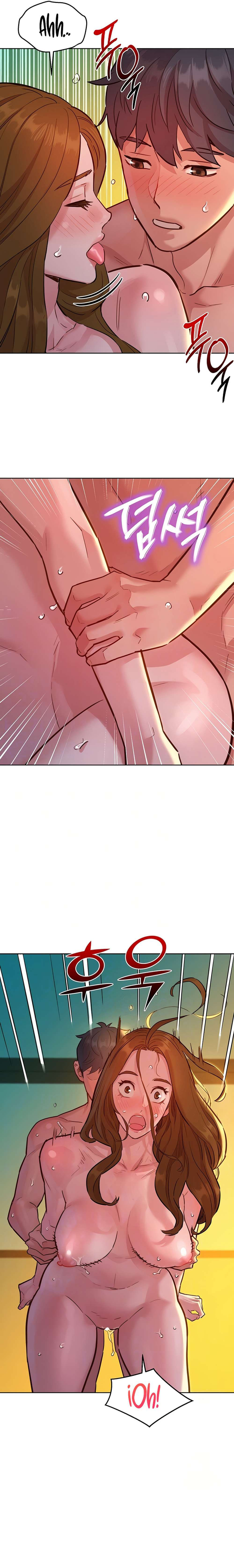 image-komik-lets-hang-out-from-today-chapter-53-8/27