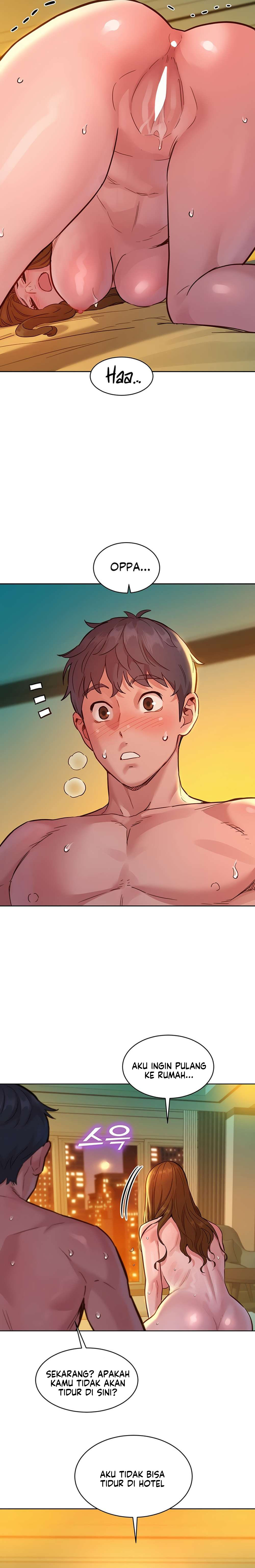 image-komik-lets-hang-out-from-today-chapter-53-11/27