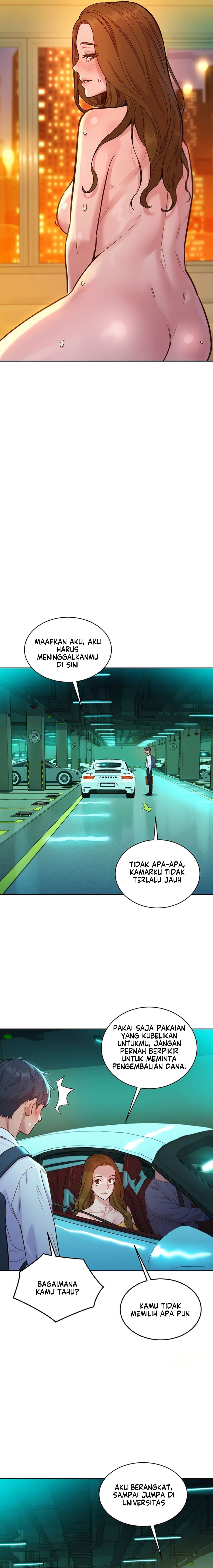image-komik-lets-hang-out-from-today-chapter-53-12/27