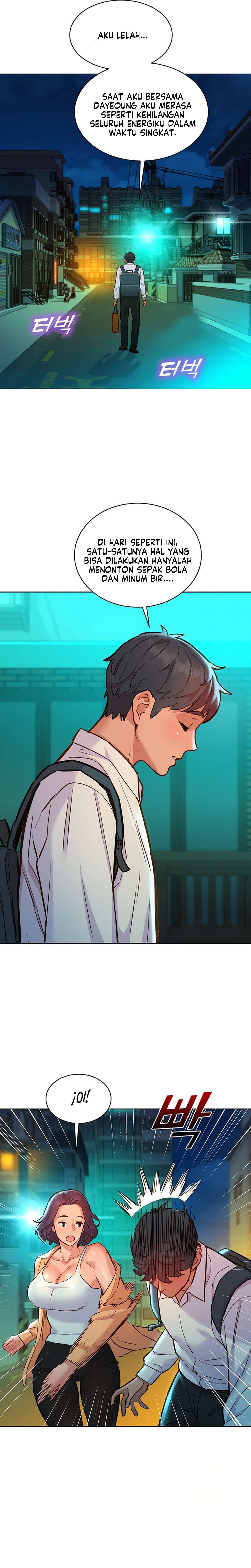 image-komik-lets-hang-out-from-today-chapter-53-14/27