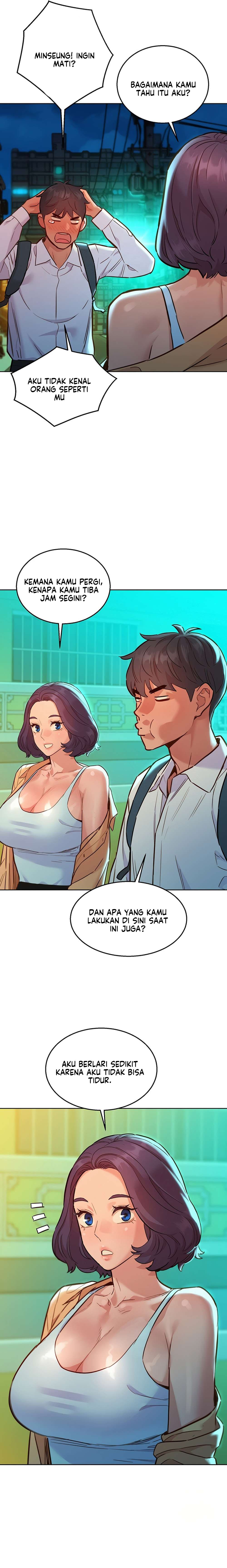 image-komik-lets-hang-out-from-today-chapter-53-15/27