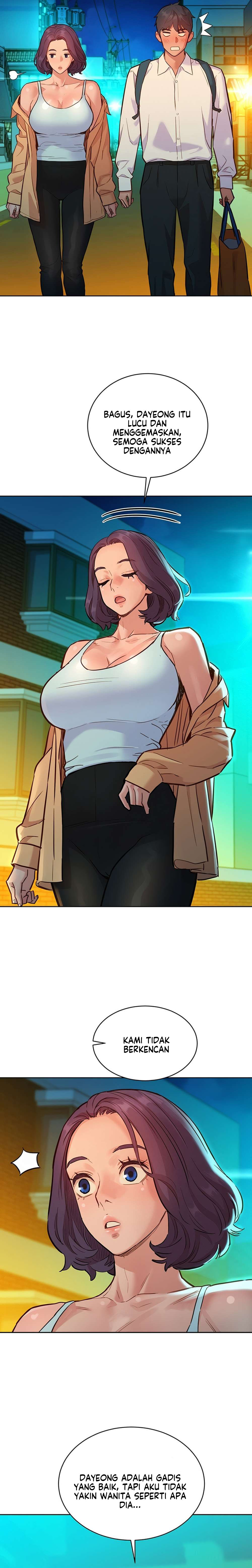 image-komik-lets-hang-out-from-today-chapter-53-17/27