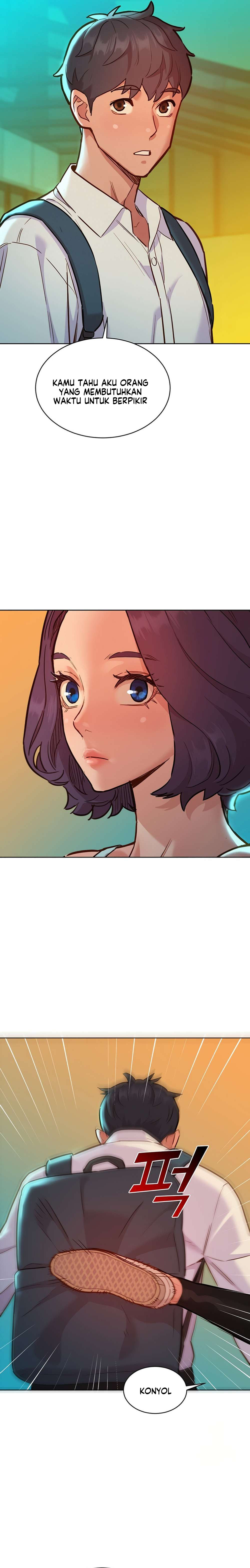 image-komik-lets-hang-out-from-today-chapter-53-18/27