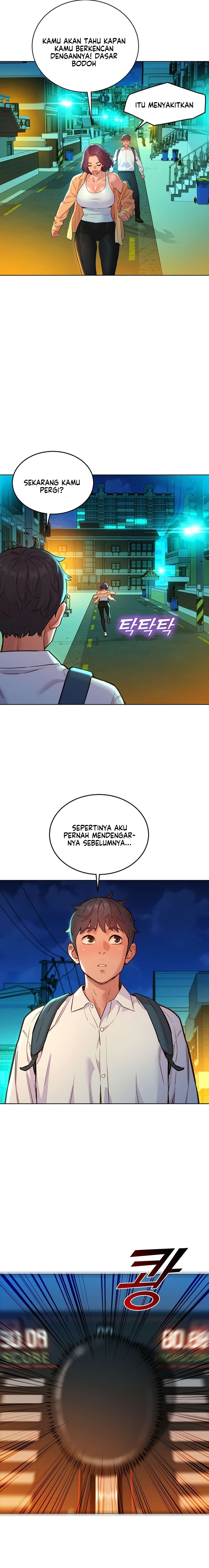 image-komik-lets-hang-out-from-today-chapter-53-19/27