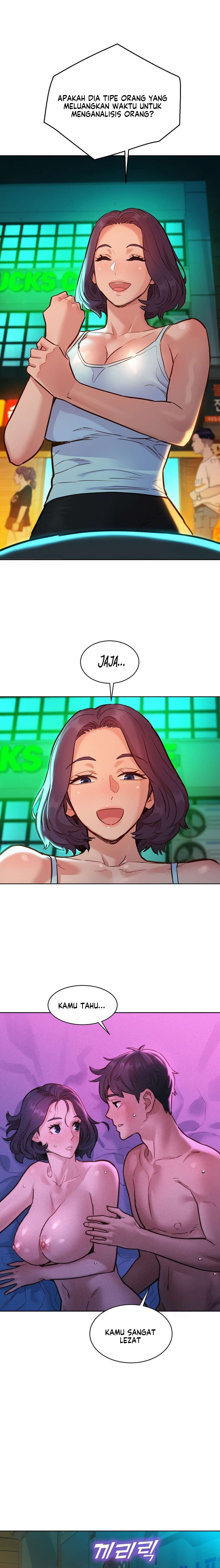 image-komik-lets-hang-out-from-today-chapter-53-20/27