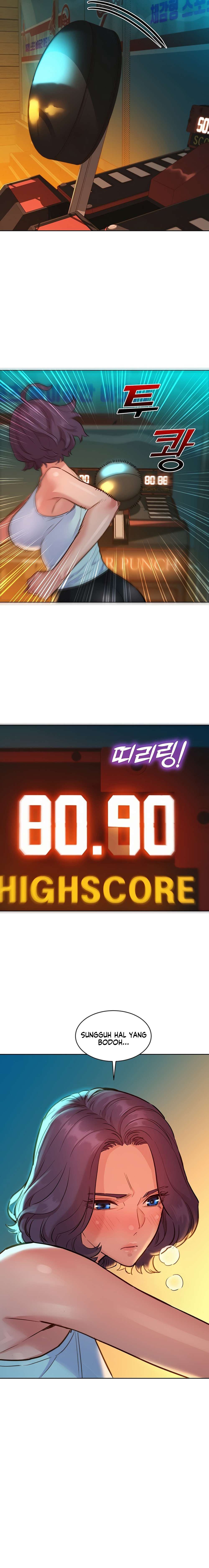 image-komik-lets-hang-out-from-today-chapter-53-21/27