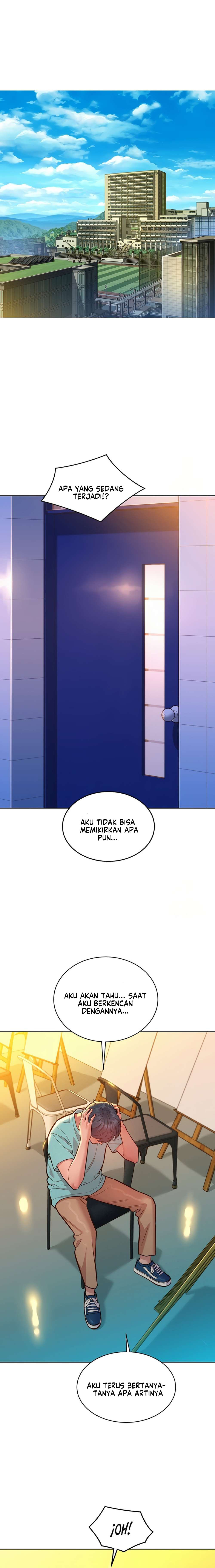 image-komik-lets-hang-out-from-today-chapter-53-22/27