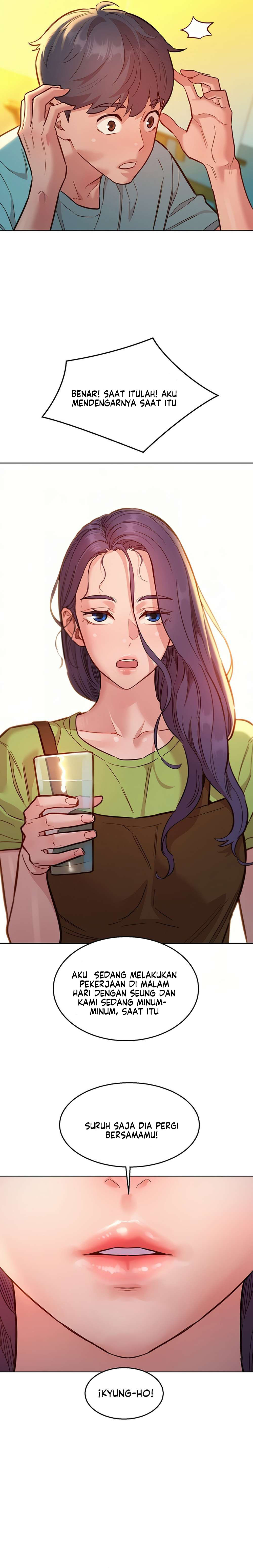 image-komik-lets-hang-out-from-today-chapter-53-23/27