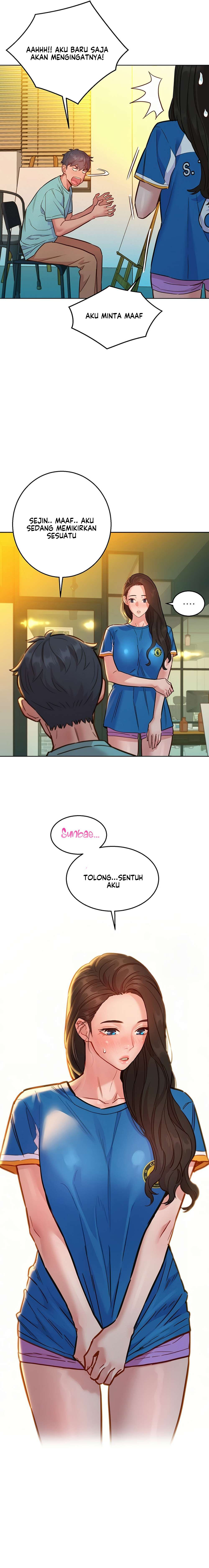 image-komik-lets-hang-out-from-today-chapter-53-24/27