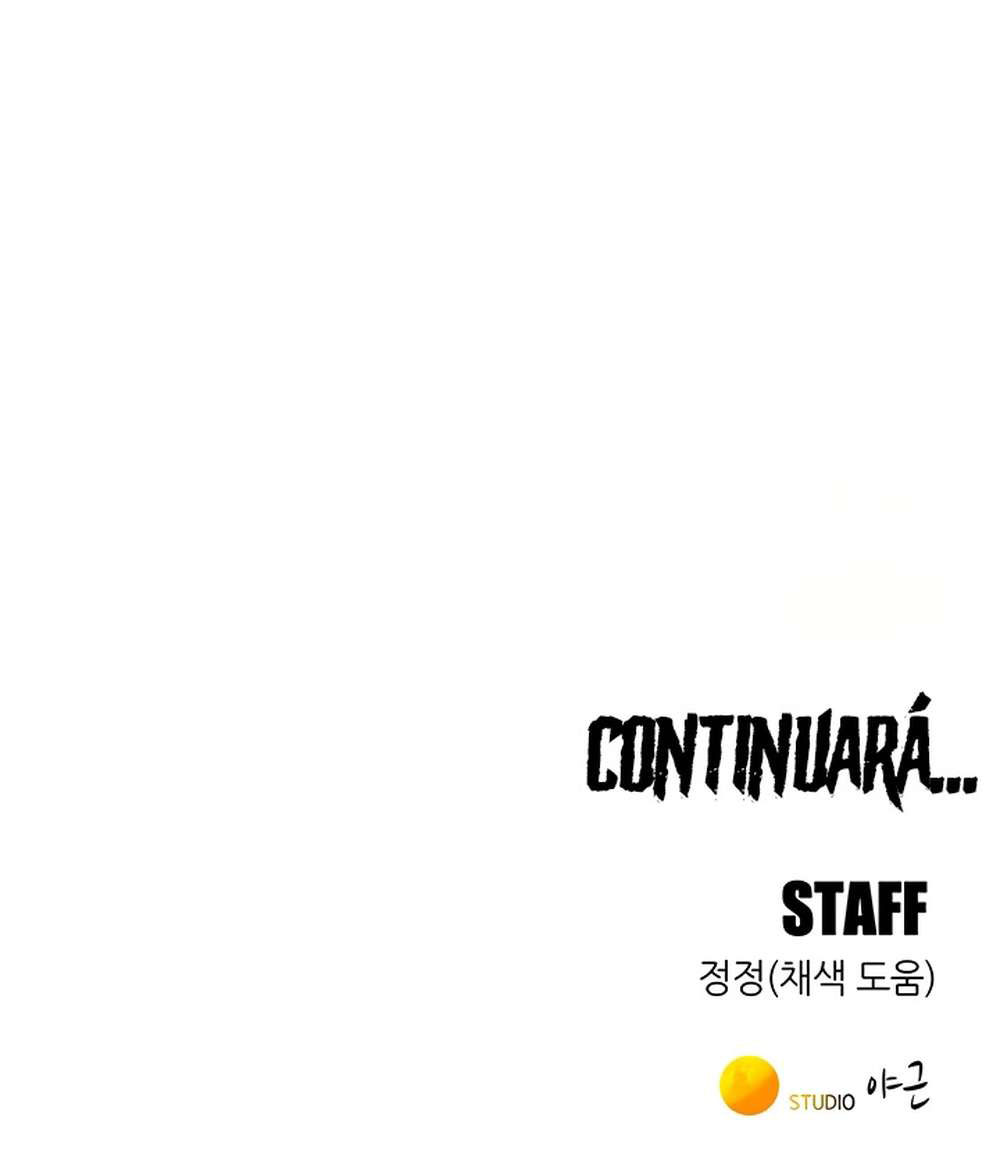 image-komik-lets-hang-out-from-today-chapter-53-25/27