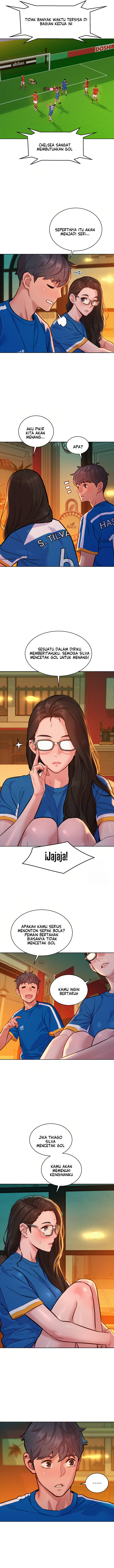 image-komik-lets-hang-out-from-today-chapter-54-9/13