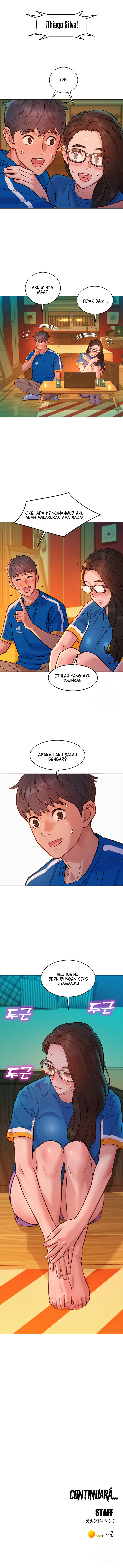 image-komik-lets-hang-out-from-today-chapter-54-11/13