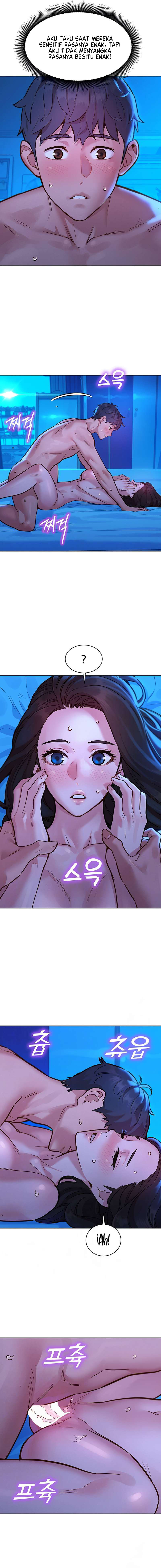 image-komik-lets-hang-out-from-today-chapter-56-4/19