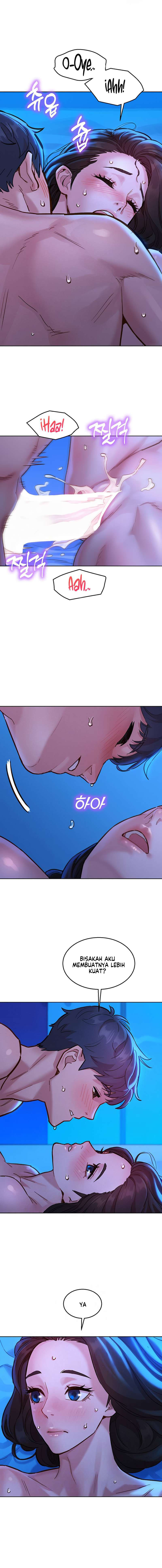 image-komik-lets-hang-out-from-today-chapter-56-5/19