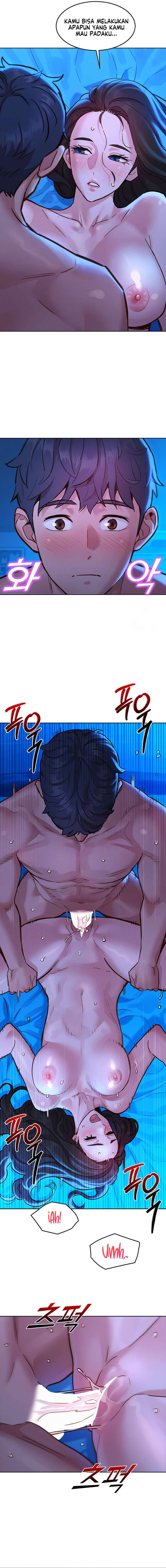 image-komik-lets-hang-out-from-today-chapter-56-6/19