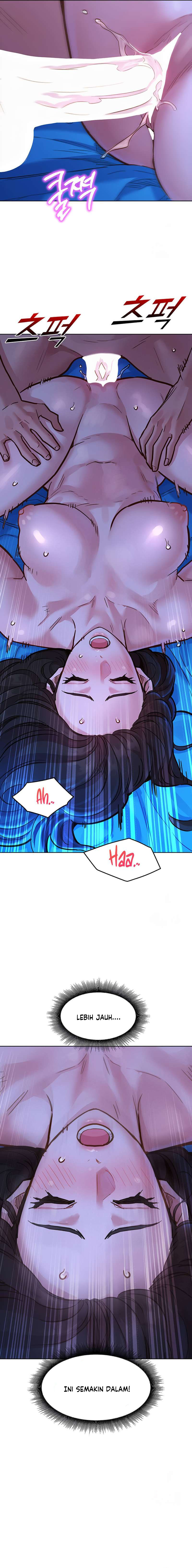 image-komik-lets-hang-out-from-today-chapter-56-7/19