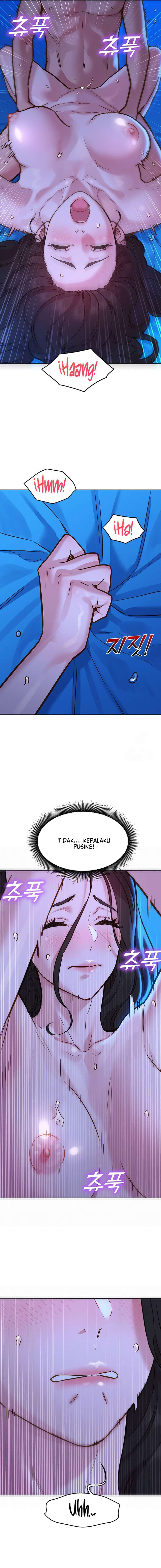 image-komik-lets-hang-out-from-today-chapter-56-9/19