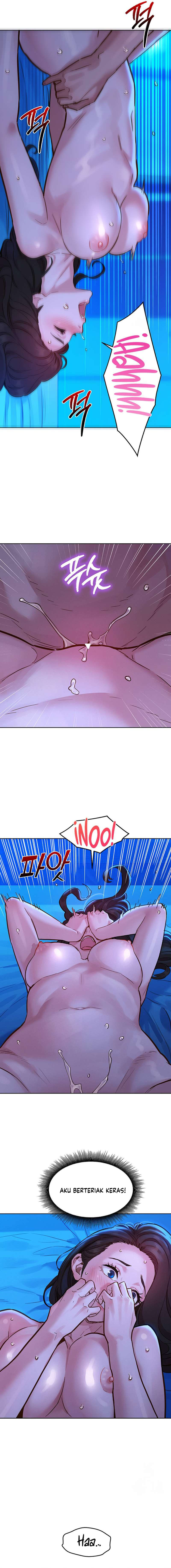 image-komik-lets-hang-out-from-today-chapter-56-10/19