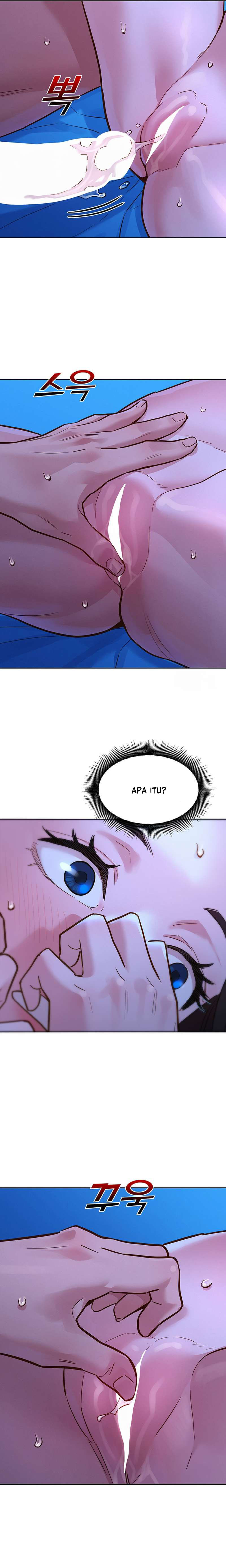 image-komik-lets-hang-out-from-today-chapter-56-11/19