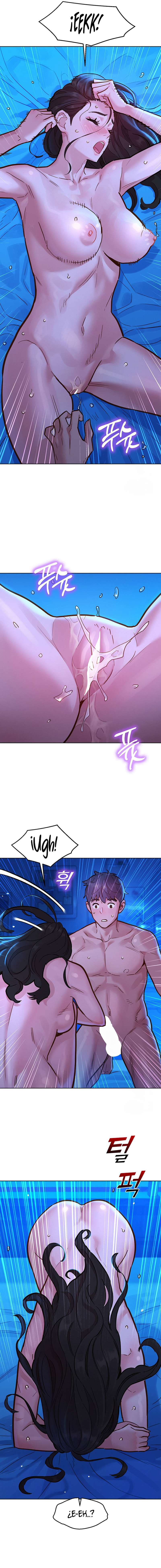 image-komik-lets-hang-out-from-today-chapter-56-12/19