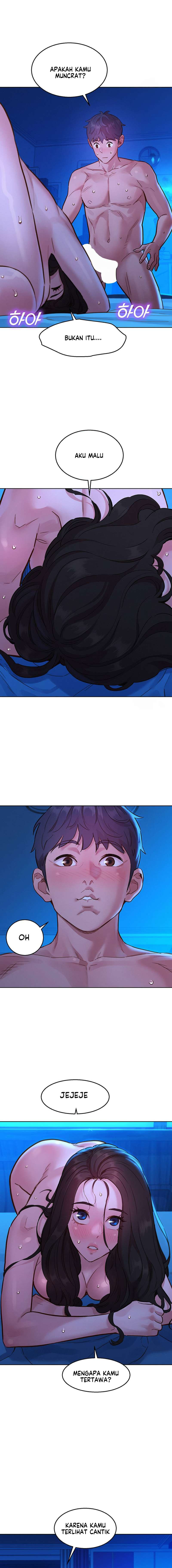 image-komik-lets-hang-out-from-today-chapter-56-13/19