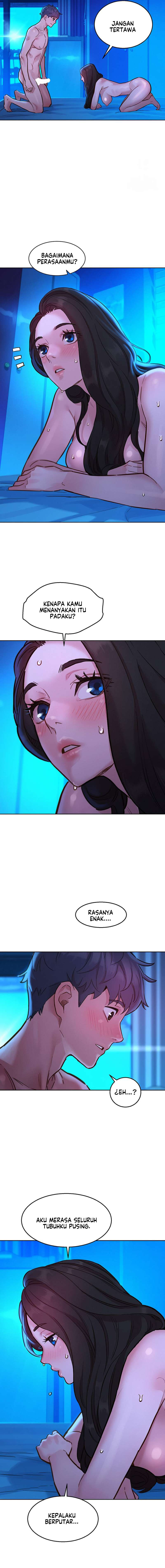 image-komik-lets-hang-out-from-today-chapter-56-14/19