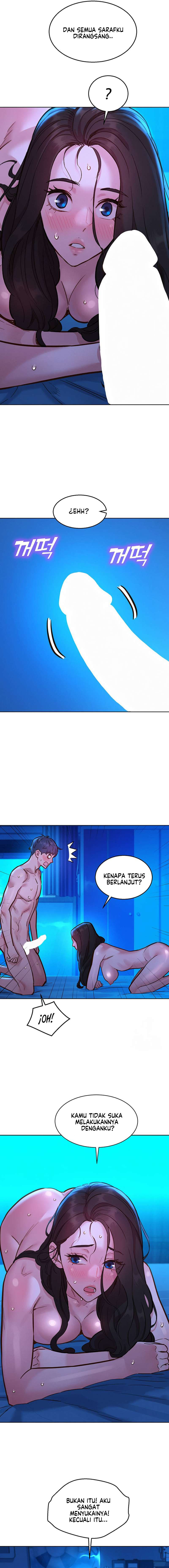 image-komik-lets-hang-out-from-today-chapter-56-15/19