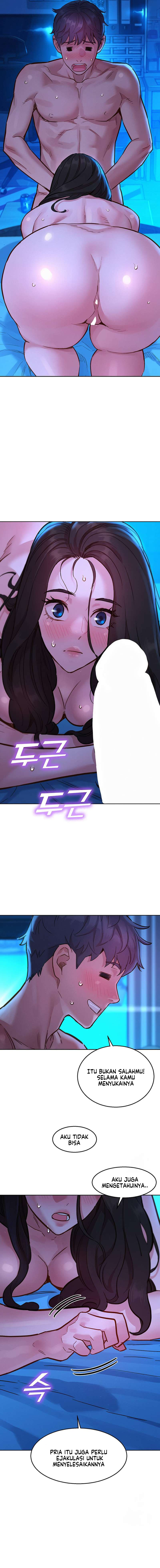 image-komik-lets-hang-out-from-today-chapter-56-16/19