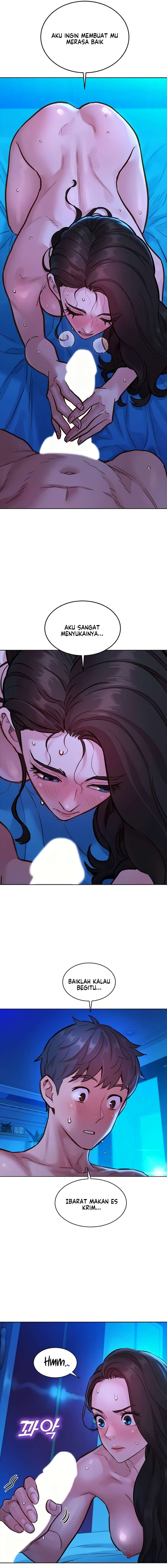 image-komik-lets-hang-out-from-today-chapter-57-3/20