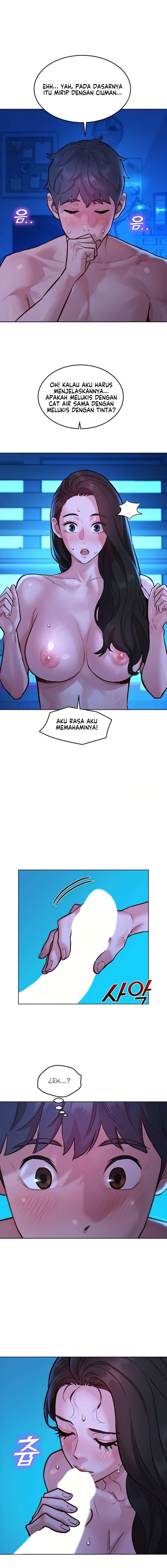 image-komik-lets-hang-out-from-today-chapter-57-6/20