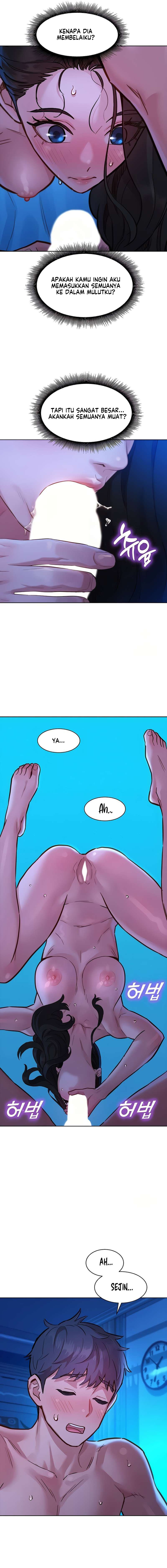 image-komik-lets-hang-out-from-today-chapter-57-9/20