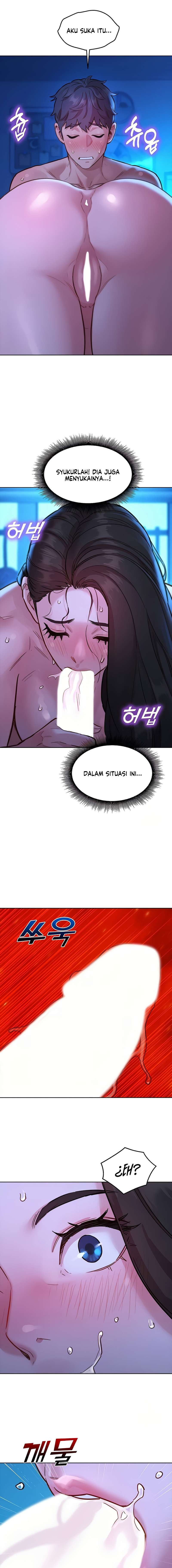image-komik-lets-hang-out-from-today-chapter-57-10/20
