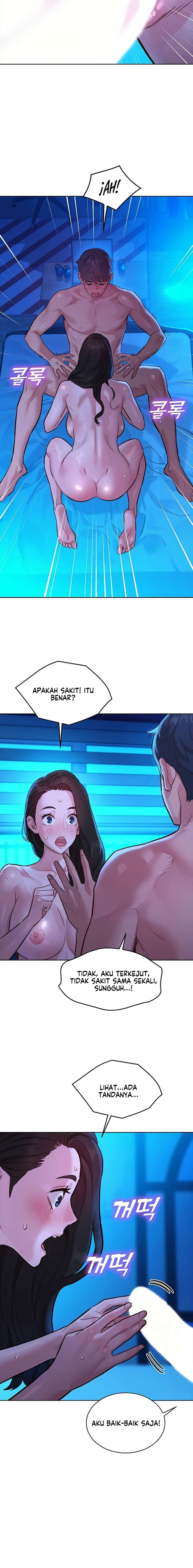 image-komik-lets-hang-out-from-today-chapter-57-11/20