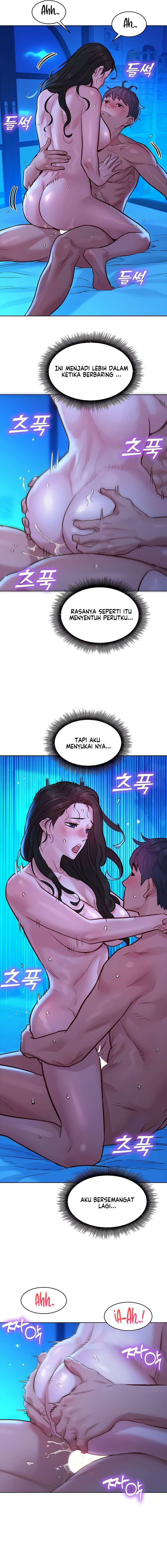image-komik-lets-hang-out-from-today-chapter-57-16/20