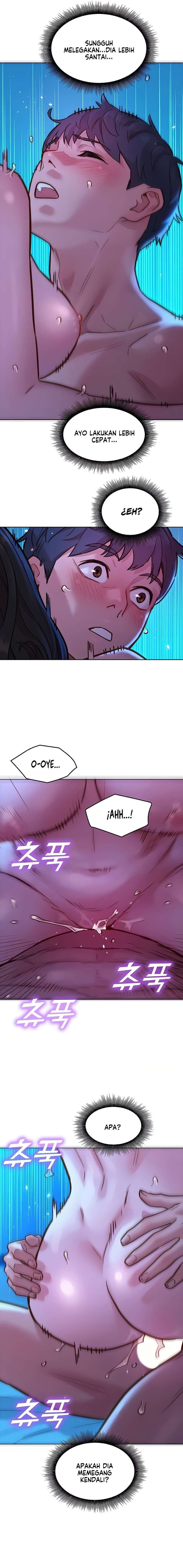 image-komik-lets-hang-out-from-today-chapter-57-17/20