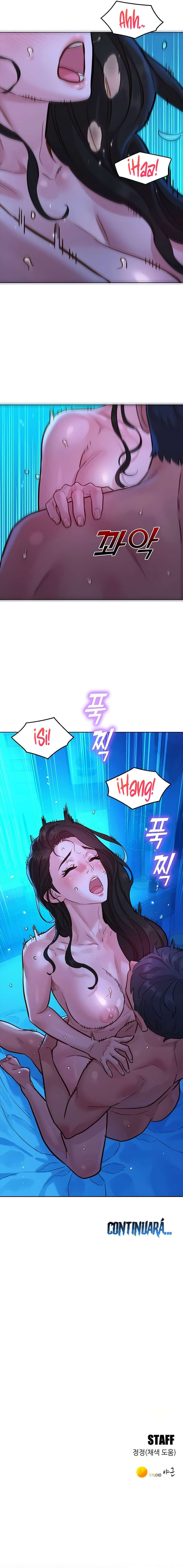 image-komik-lets-hang-out-from-today-chapter-57-18/20